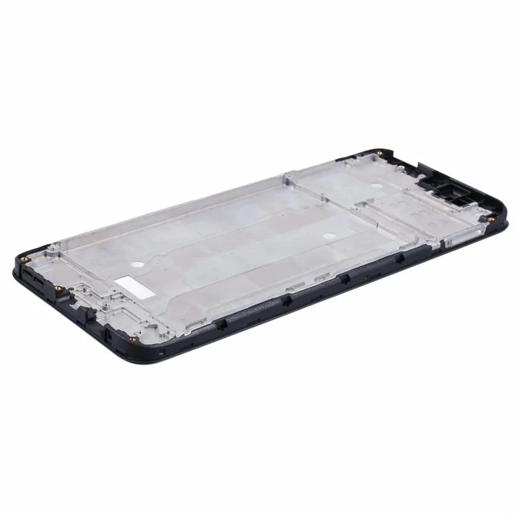 Para TECNO Spark 8P KG7 Estrutura Frontal OEM Peça de Substituição (Sem Logotipo)