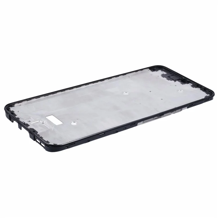 Para TECNO Spark 8P KG7 Estrutura Frontal OEM Peça de Substituição (Sem Logotipo)