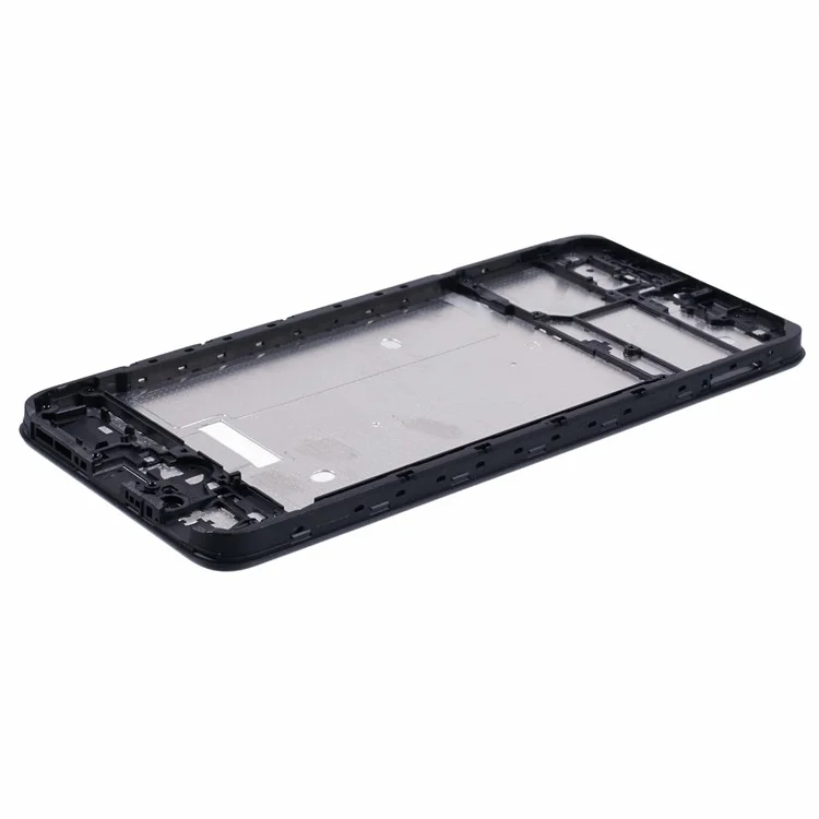Für TECNO Pop 7 BF6 OEM-Frontgehäuserahmen Ersatzteil (ohne Logo)