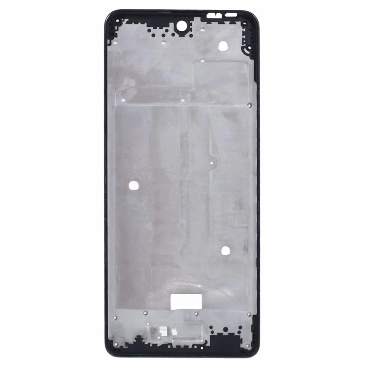 Per Infinix Hot 40 X6836 Telaio frontale OEM di ricambio (senza logo)