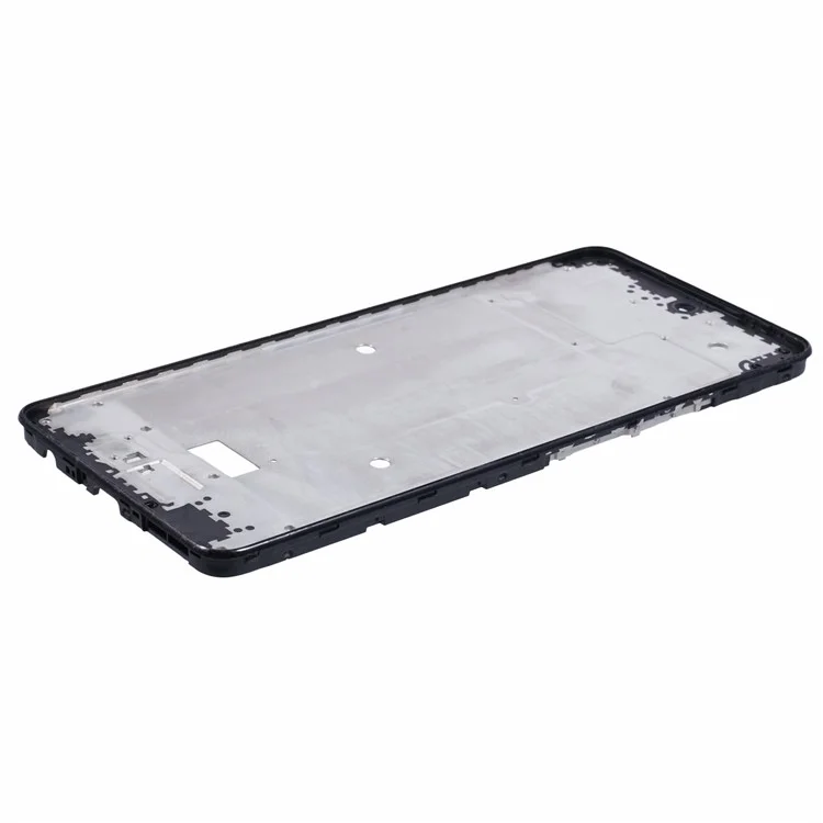 Per Infinix Hot 40 X6836 Telaio frontale OEM di ricambio (senza logo)