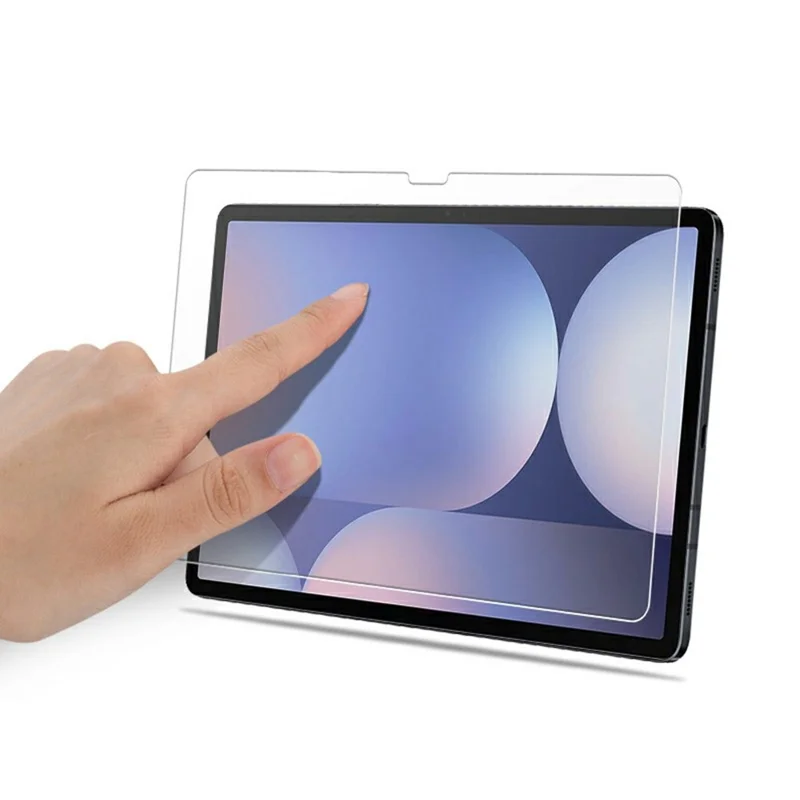 MOCOLO For Samsung Galaxy Tab S10+ Screen Protector Tempered Glass High Transparency Film