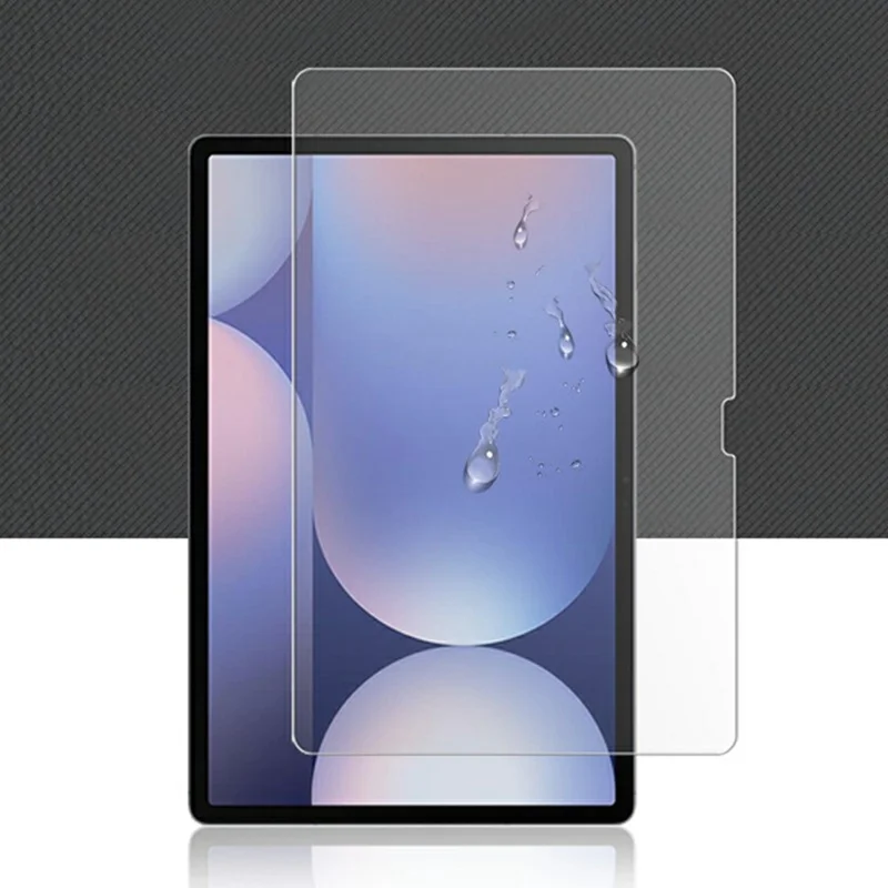MOCOLO For Samsung Galaxy Tab S10+ Screen Protector Tempered Glass High Transparency Film