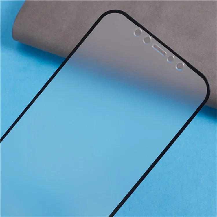 10pcs Per Iphone 16 Screen Protector Schermo Antidingprint PET Film Per Animali Domestici