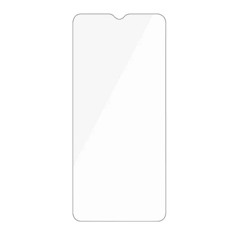 Folia ochronna do Honor X5b, 0,3 mm, ultra przezroczysta folia z hartowanego szkła