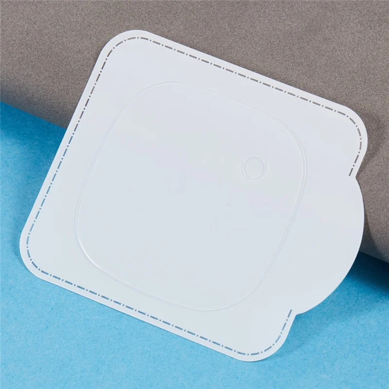 2 st för Xiaomi Redmi Note 14 Pro+ 5G kameraskydd 2,5D härdat glas objektivfilm