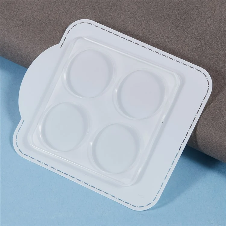 2Pcs For Xiaomi 14T Camera Lens Protector 3D Arc Edge Anti-Scratch Tempered Glass Lens Film