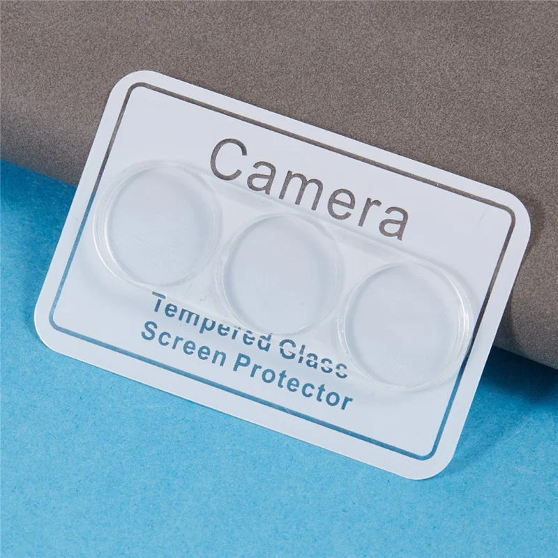 For Samsung Galaxy S25+ Case TPU+Acrylic Phone Cover with Clear Lens Film