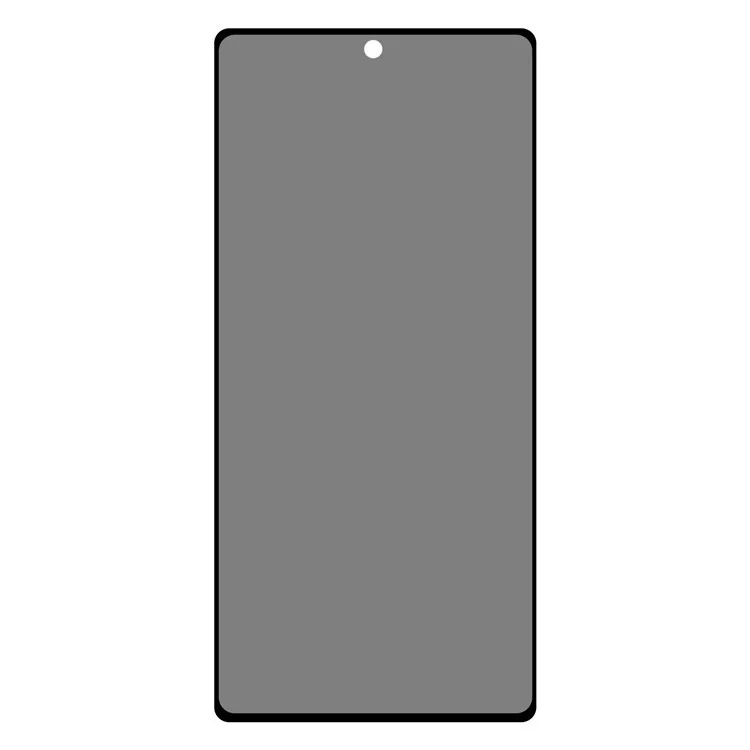 6604020255A