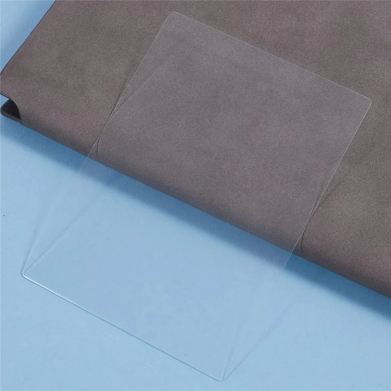 For Amazon Kindle 6" (2022) Tempered Glass Screen Protector 2.5D Arc Edge