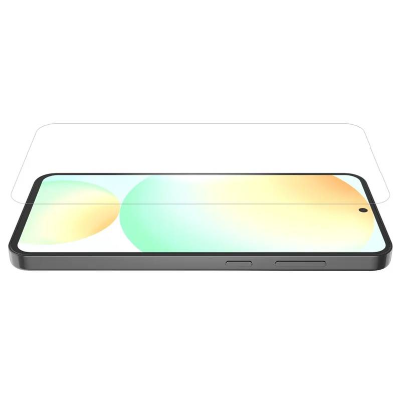 NILLKIN H+Pro for Samsung Galaxy S24 FE Screen Protector 9H Anti-Scratch Tempered Glass Film