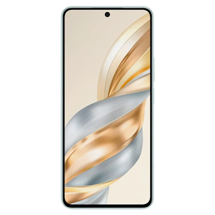 Защитная пленка для экрана RURIHAI For Honor X60 5G, вторичное закаливание, высокоалюминиевое-кремниевое стекло