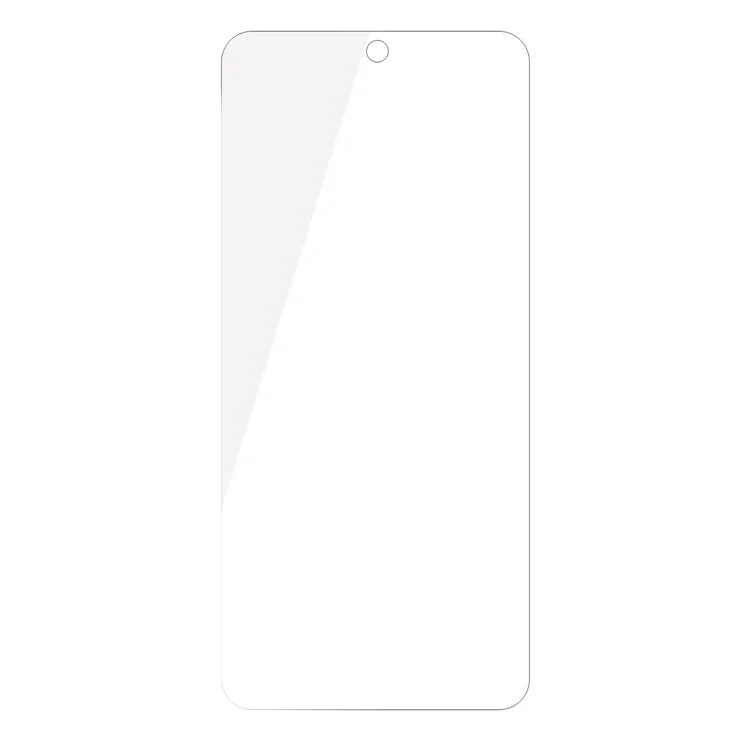 Protezione schermo in vetro temperato ultra-chiaro da 0,3 mm per vivo Y300 Pro 5G