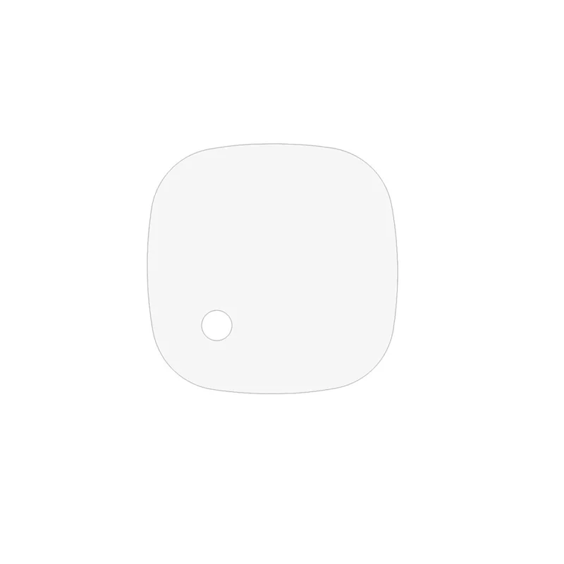 For Xiaomi Redmi Note 14 Pro+ 5G Tempered Glass Camera Lens Protector Ultra Clear Anti-Scratch Lens Film
