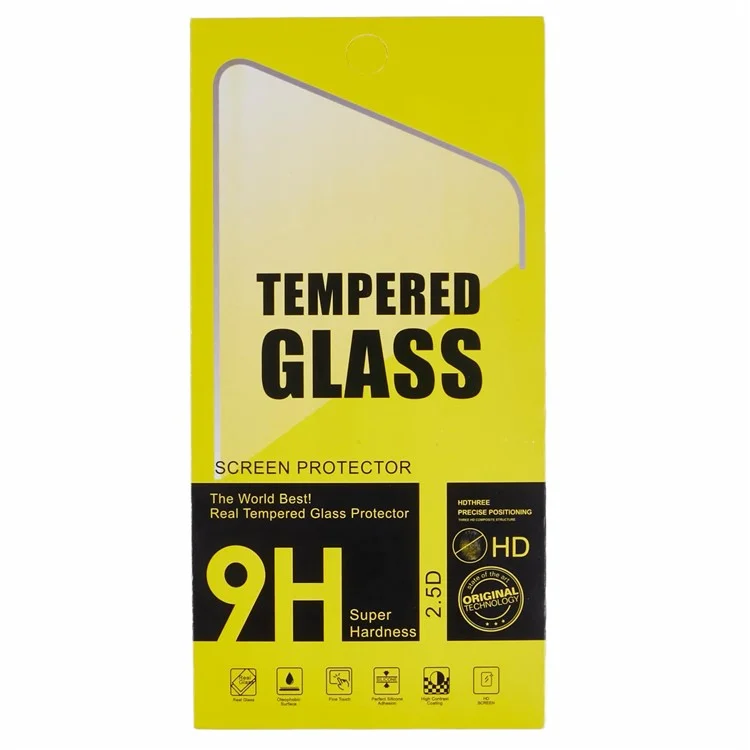 For iPhone 16 Back Screen Protector Soft PET Film Diamonds Pattern 