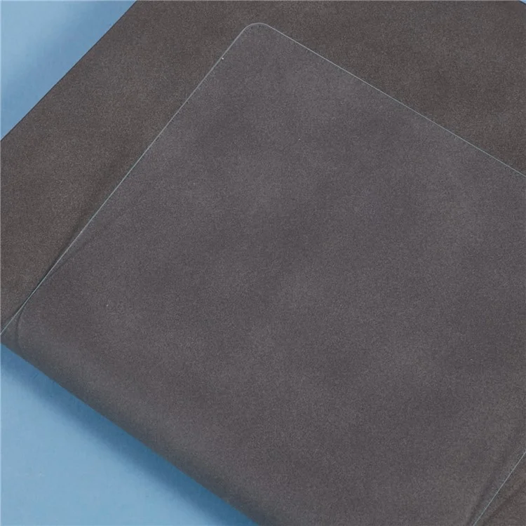 Für ZTE nubia Red Magic Nova Bildschirmschutz Vollflächenabdeckung Klares gehärtetes Glas 0,3 mm Bogenrandfilm