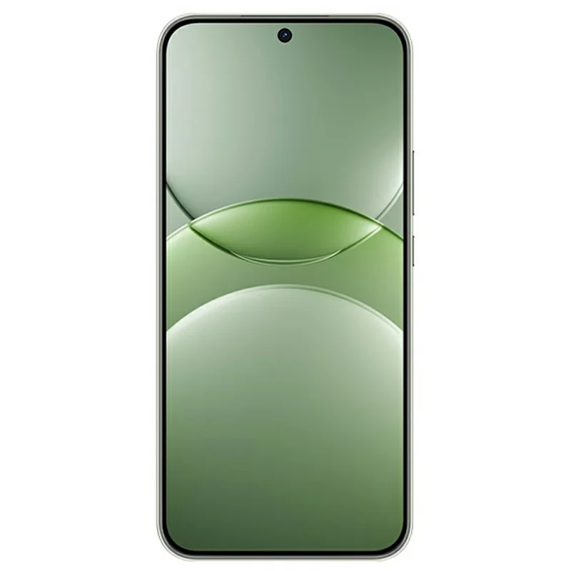 RURIHAI For Huawei nova 13 Screen Protector Secondary Hardening High Aluminium-Silicon Glass Film