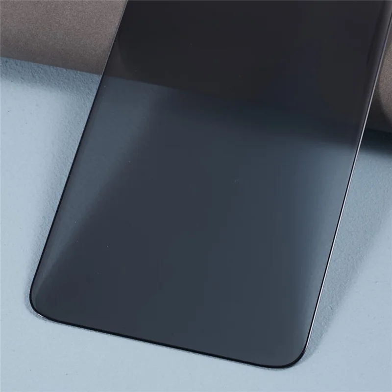 For Huawei nova 13 Pro 5G / Oneplus 13 Pro 5G Anti-Spy Screen Protector 3D High Aluminum-Silicon Glass Film