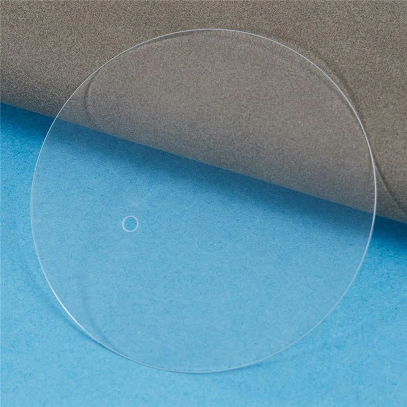 2PCS For vivo X200 Pro 5G Camera Lens Protector 2.5D Tempered Glass Lens Film