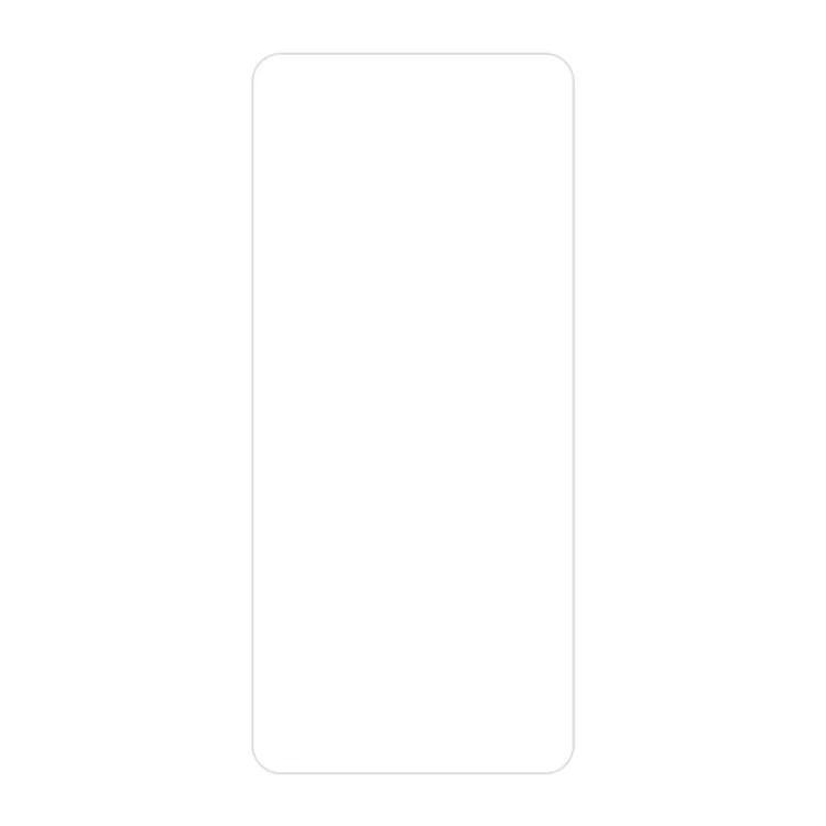 Для Xiaomi 14T Pro Защитная пленка для экрана PET Пузырьков-Свободная Ультра-Прозрачная Защитная Пленка для Экрана