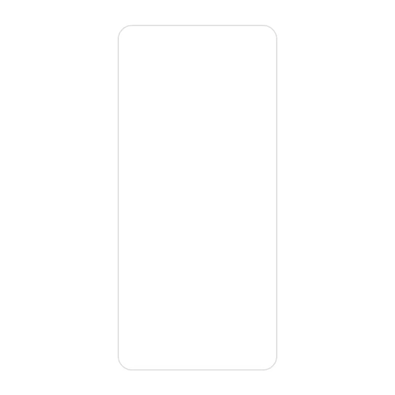 For OnePlus 13 Screen Protector Soft Hydrogel TPU Anti-Scratch Screen Film