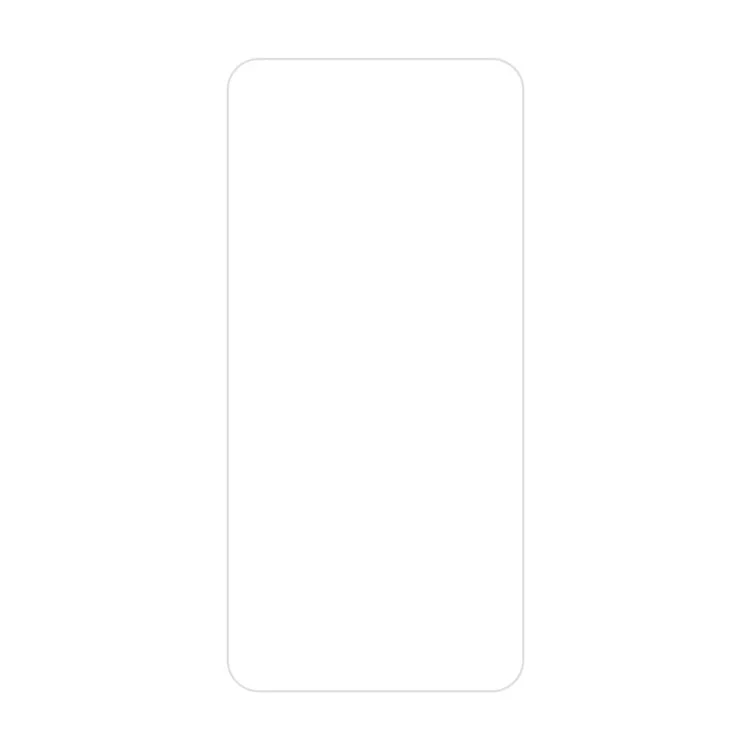 For Samsung Galaxy S25 Screen Protector Soft Hydrogel TPU Anti-Scratch Screen Film