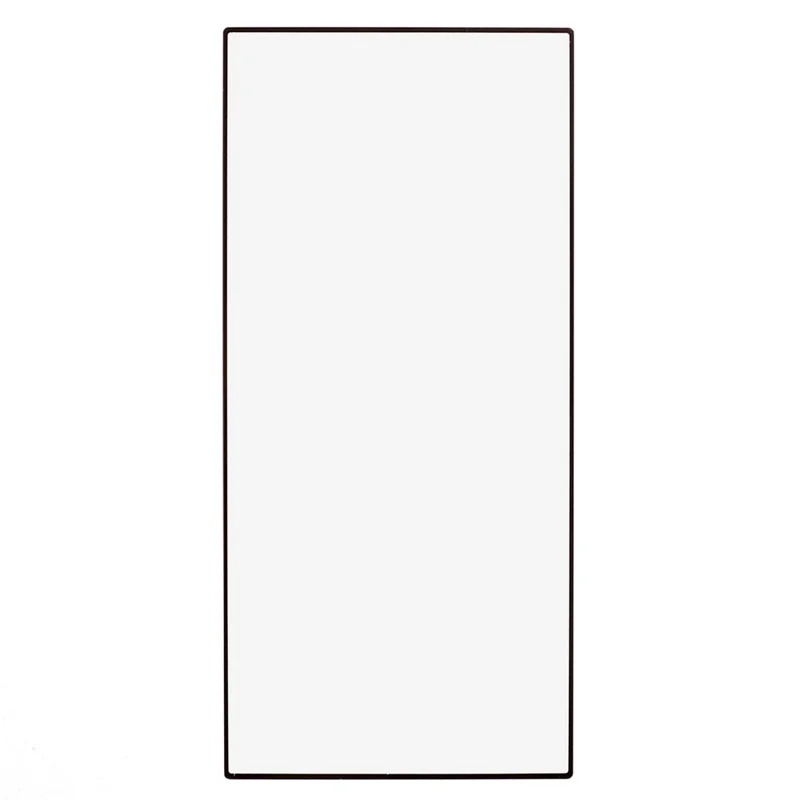 Bulk Purchasing For Samsung Galaxy S23 Ultra Tempered Glass Screen Protector 2.5D Arc Edge Clear Film with Side Glue