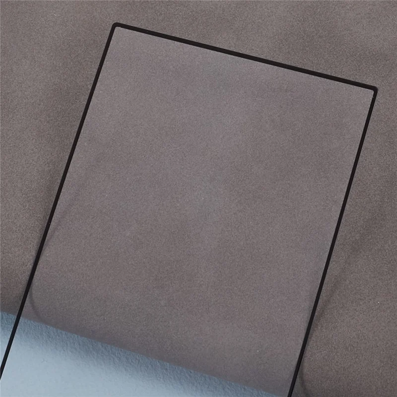 Bulk Purchasing For Samsung Galaxy S23 Ultra Tempered Glass Screen Protector 2.5D Arc Edge Clear Film with Side Glue