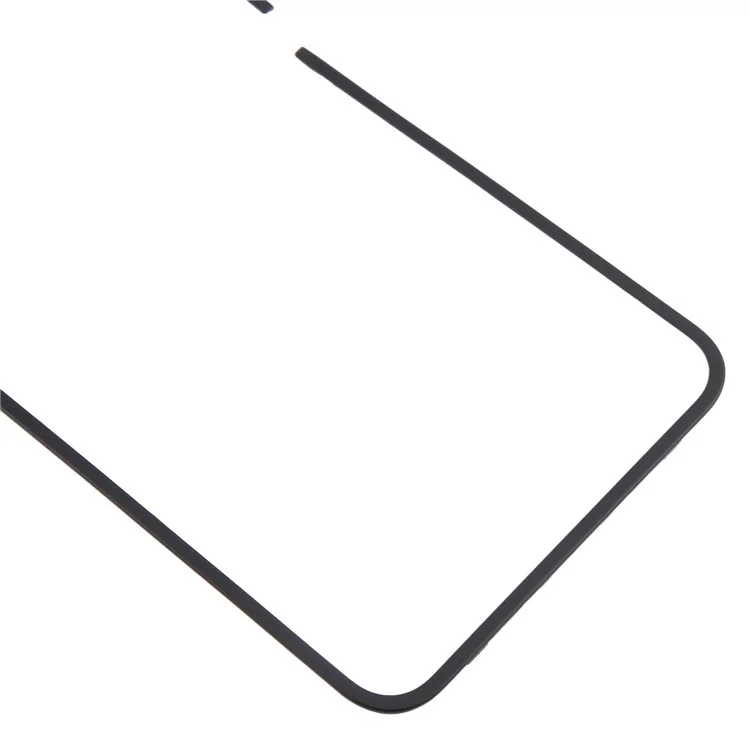 For Samsung Galaxy Z Flip6 5G F741 Housing Plate Frame Cell Phone Replacement Part (Without Logo)
