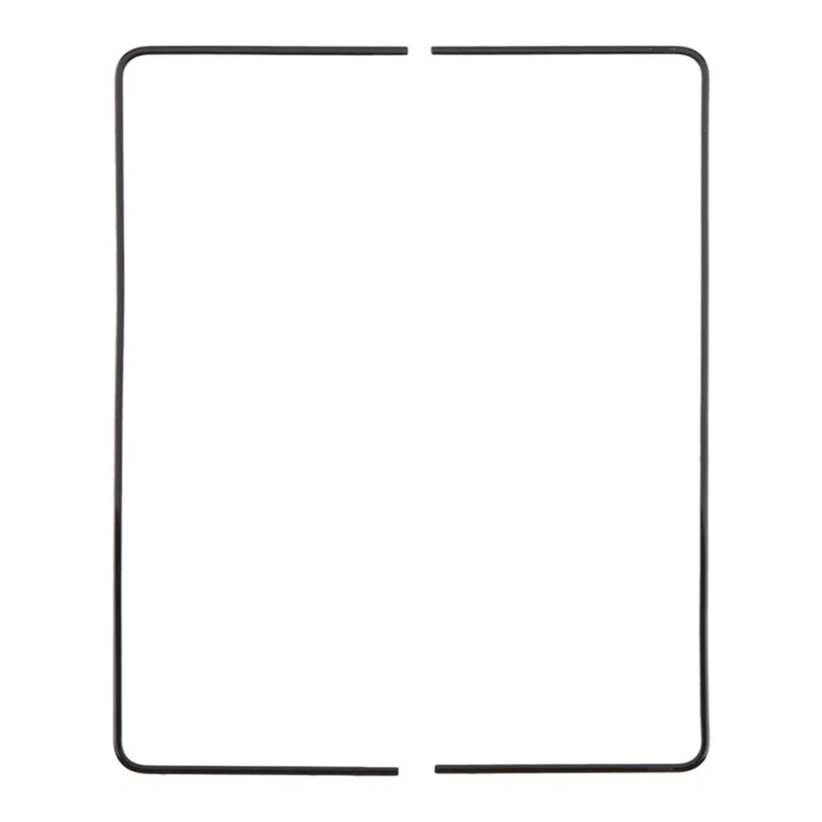 Для Samsung Galaxy Z Fold5 5G F946 OEM LCD экран корпус рамка кронштейн запасная часть (без логотипа)