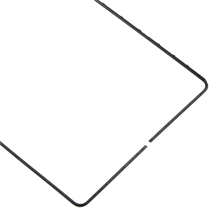 Для Samsung Galaxy Z Fold5 5G F946 OEM LCD экран корпус рамка кронштейн запасная часть (без логотипа)