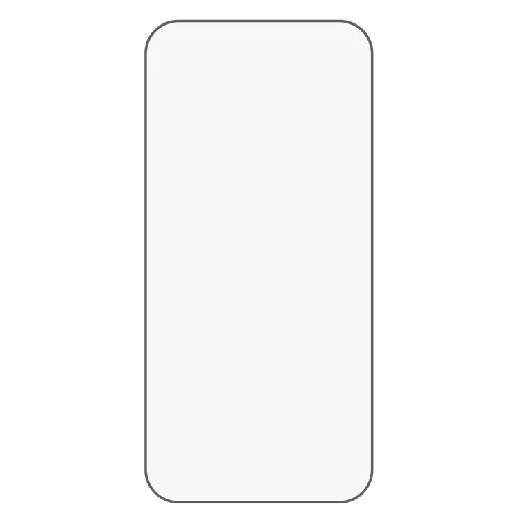 For Xiaomi Mi 10 Pro Ceramic Silicon Carbide Full Cover Curved Screen Protector Anti-scratch Ultra Clear Film