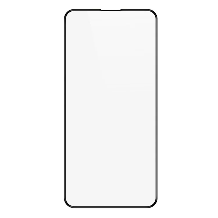 Bulk Purchasing 3Pcs For iPhone 14 Plus Clear Screen Protector with Installation Tool, 2.5D Arc Edge Tempered Glass Screen Film