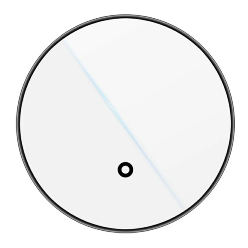 IMAK For vivo X100 Ultra 5G Camera Lens Protector Tempered Glass Lens Film with Self-Positioning Frame