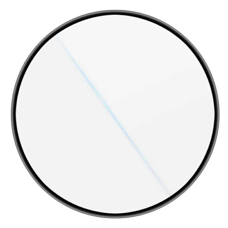 IMAK For Honor Magic7 Lite 5G / X9c 5G / X60 Pro 5G Camera Lens Protector Tempered Glass Lens Film with Self-Positioning Frame