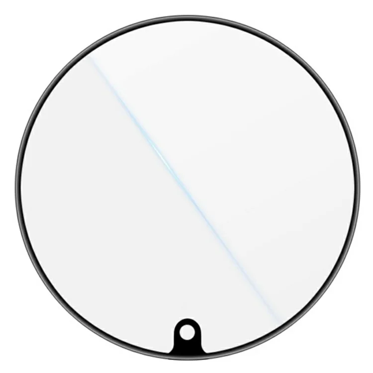 IMAK For Honor Magic6 Pro 5G Camera Lens Protector Tempered Glass Lens Film with Self-Positioning Frame