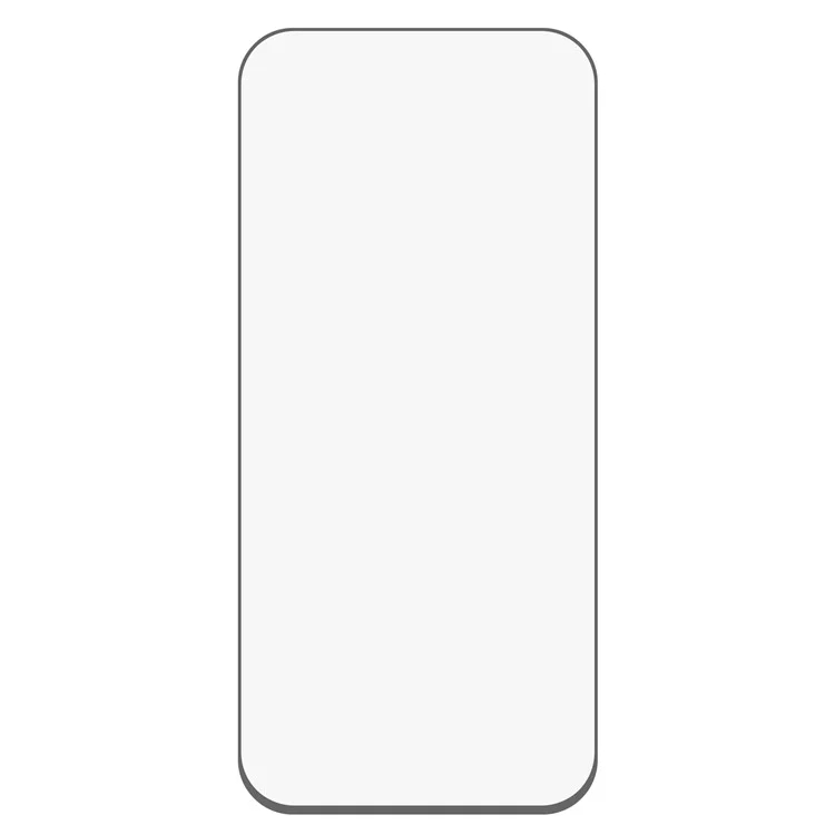 For Xiaomi Mi 11 / Mi 11 Pro Full Cover Ceramic Silicon Carbide Curved Screen Protector Anti-explosion Anti-scratch Film