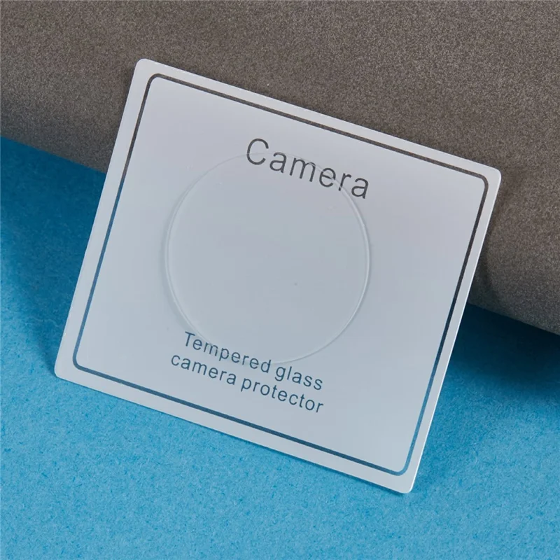 For Huawei nova 13 Camera Lens Protector High Clarity Tempered Glass Lens Film