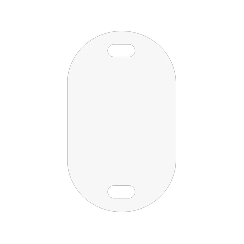 For Huawei nova 13 Pro 5G Camera Lens Protector High Clarity Tempered Glass Lens Film