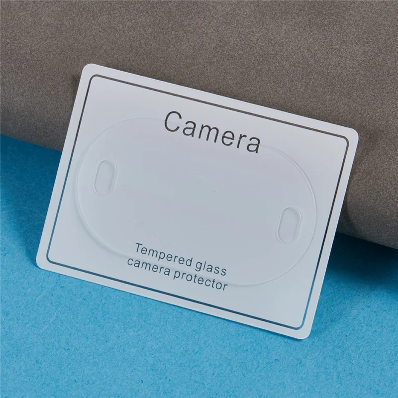 For Huawei nova 13 Pro 5G Camera Lens Protector High Clarity Tempered Glass Lens Film