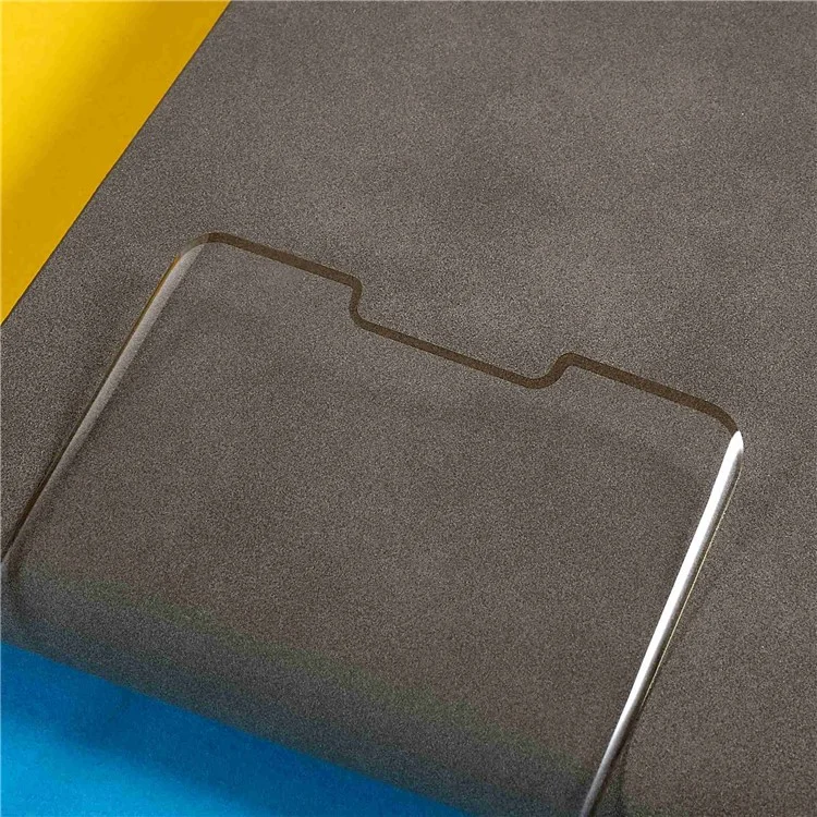 Per Huawei Mate 30 Pro 5G Ceramic Silicon Carburo Curve Schermo Protector Copertura Full Film Anti-scratch HD Film