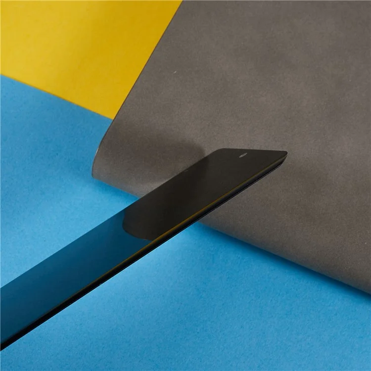 For OnePlus 13 Anti-Spy Privacy Screen Protector Tempered Glass Film