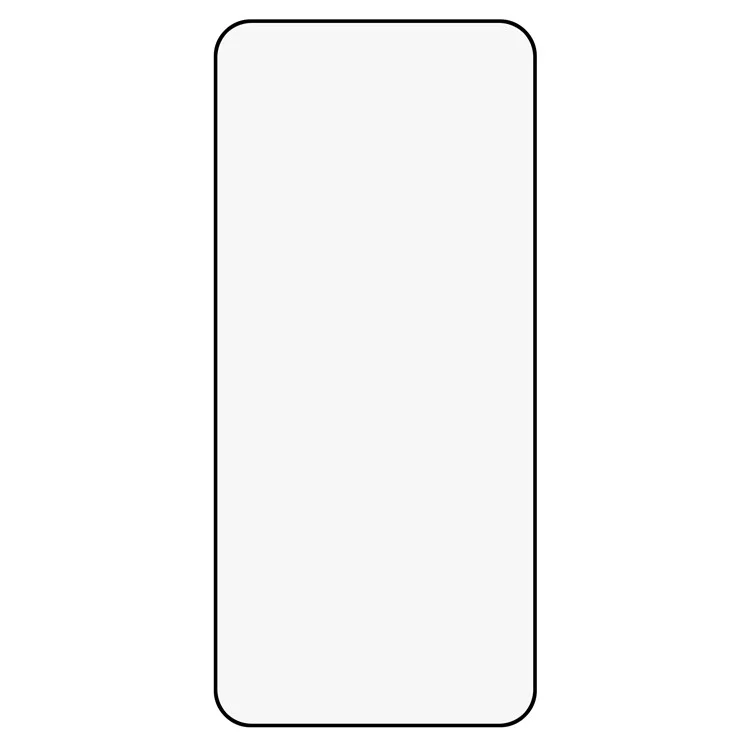 660402097A