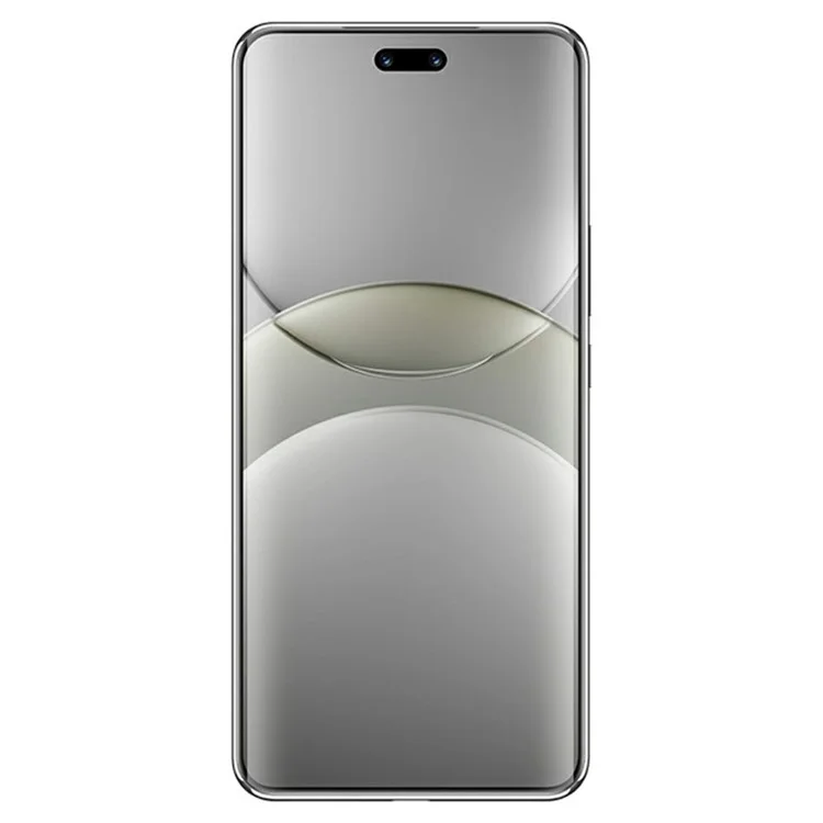 RURIHAI For Huawei nova 13 Pro 5G Screen Protector 3D UV Glue High Aluminum-Silicon Glass Film