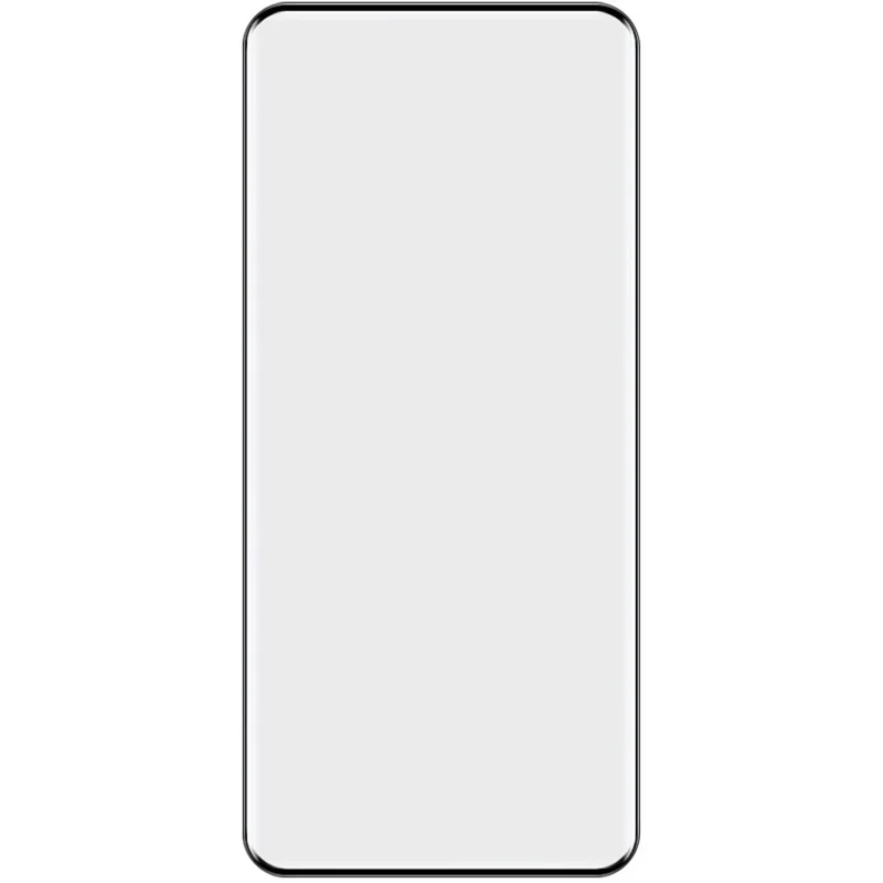 IMAK For Huawei nova 13 Pro 5G Tempered Glass Screen Protector 3D Curved Edge