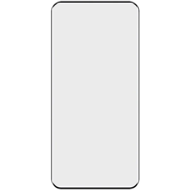 IMAK For Honor Magic7 Pro 5G Tempered Glass Screen Protector 3D Curved Edge