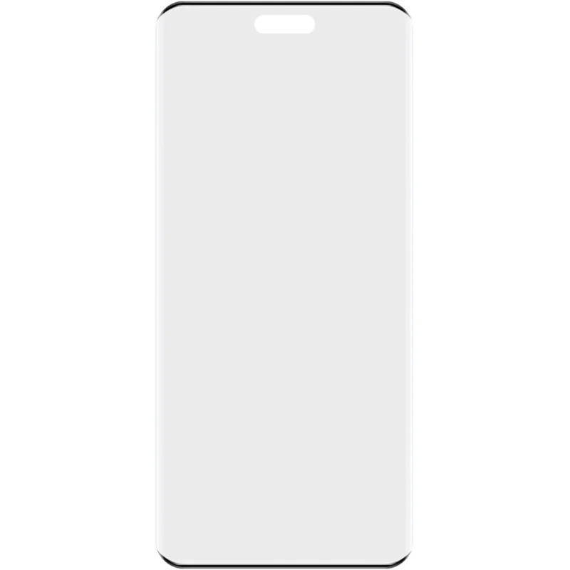 IMAK For Huawei nova 13 Pro 5G 3D Curved Tempered Glass Full Screen Protector (No Edge Version)