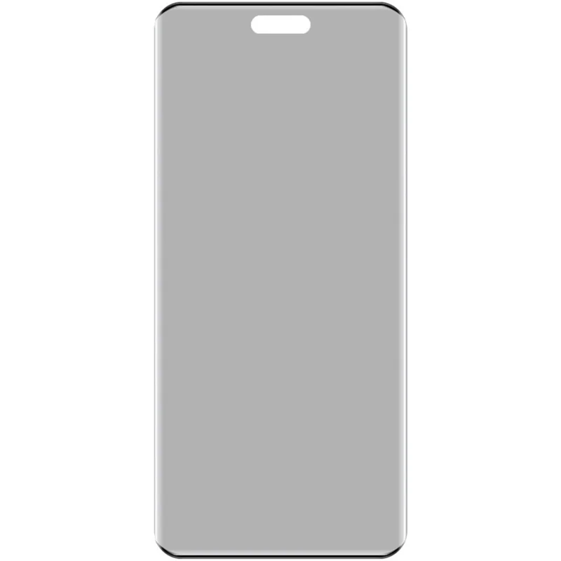 IMAK For Huawei nova 13 Pro 5G Anti-Spy Tempered Glass Screen Protector (No Edge Version)