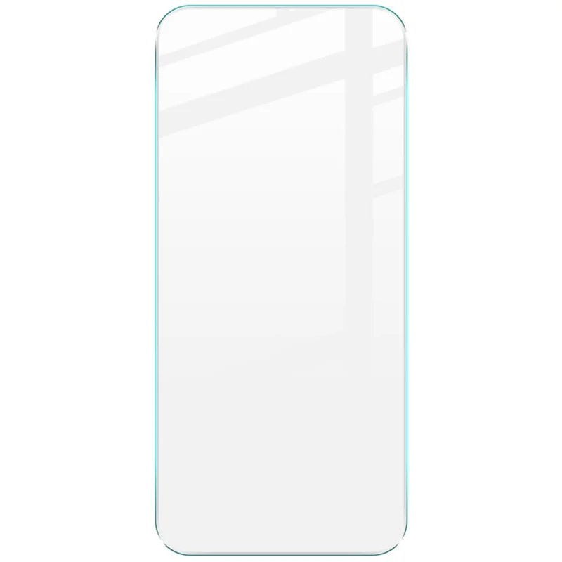 IMAK H-Serie für Oppo Find X8 5G Panzerglas-Displayschutz - bruchsicher