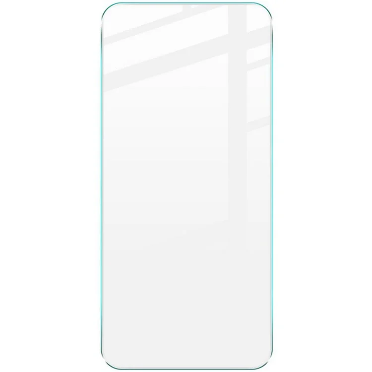 Protecteur d'écran en verre trempé IMAK H Series anti-casse pour vivo X200 Pro mini 5G